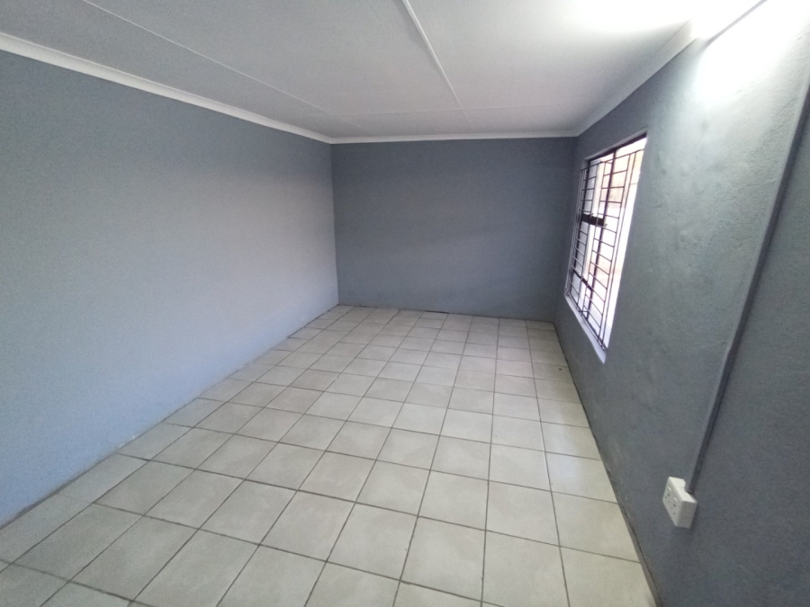 3 Bedroom Property for Sale in Grasslands Free State